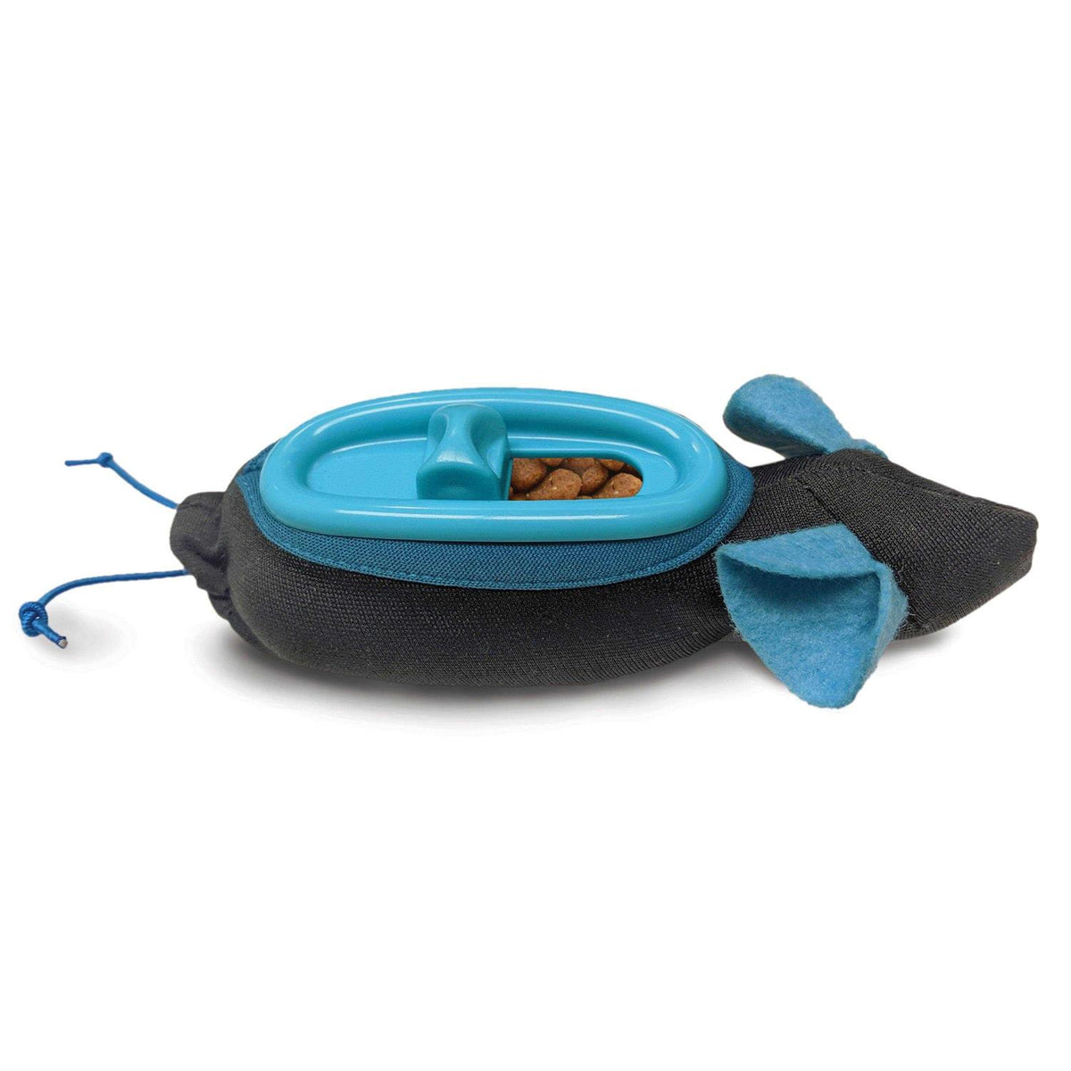 Cat Feeder M66336