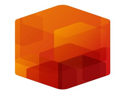 Sound Forge Pro - box pack - DVD - Win - English K3874
