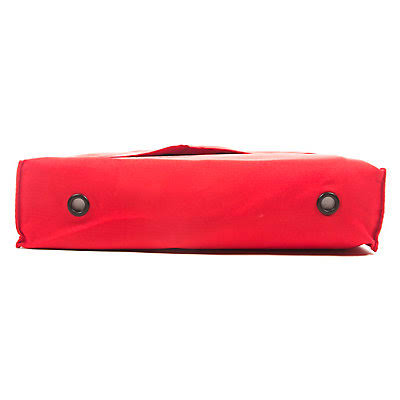 White Canoe Cover F82263