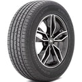 All Season 265/45R21 108H XL SUV/Crossover Tire X4344