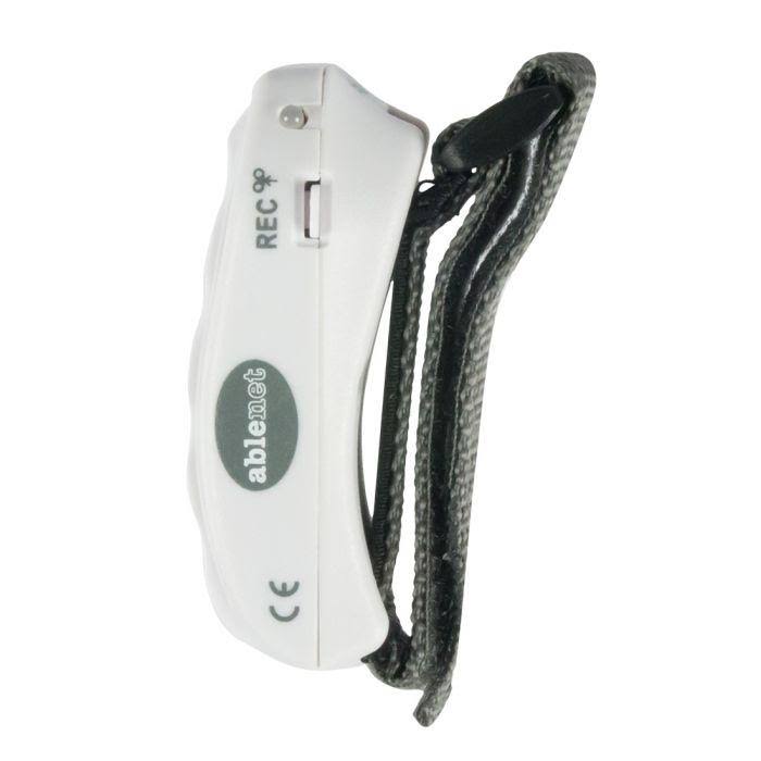 Wearable Communicator I71248