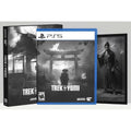 Collectors Edition PS5 T539