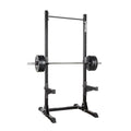 Squat Stand 2.5 B28662