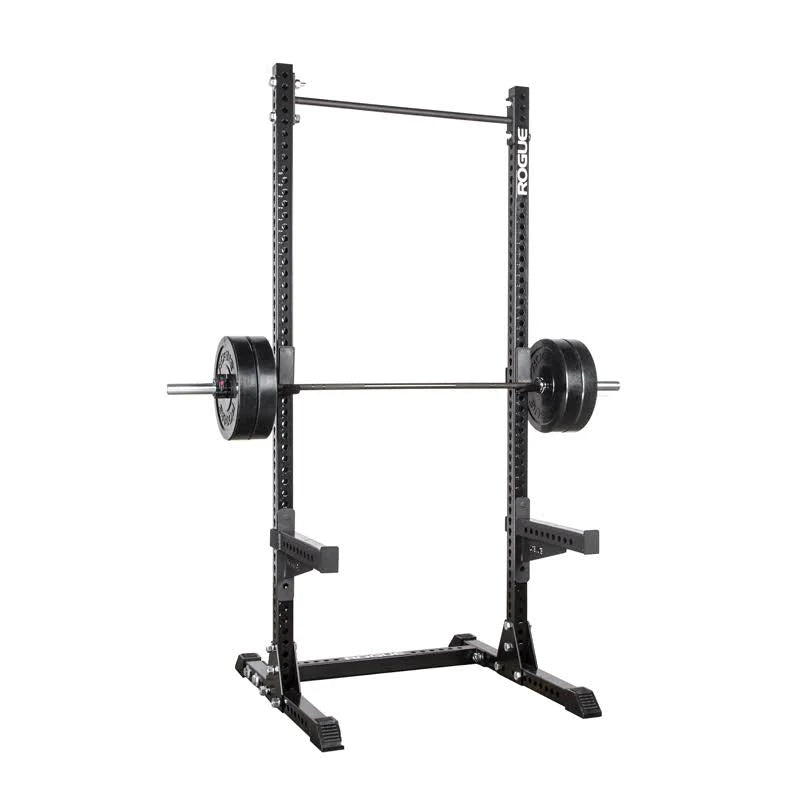 Squat Stand 2.5 B28662