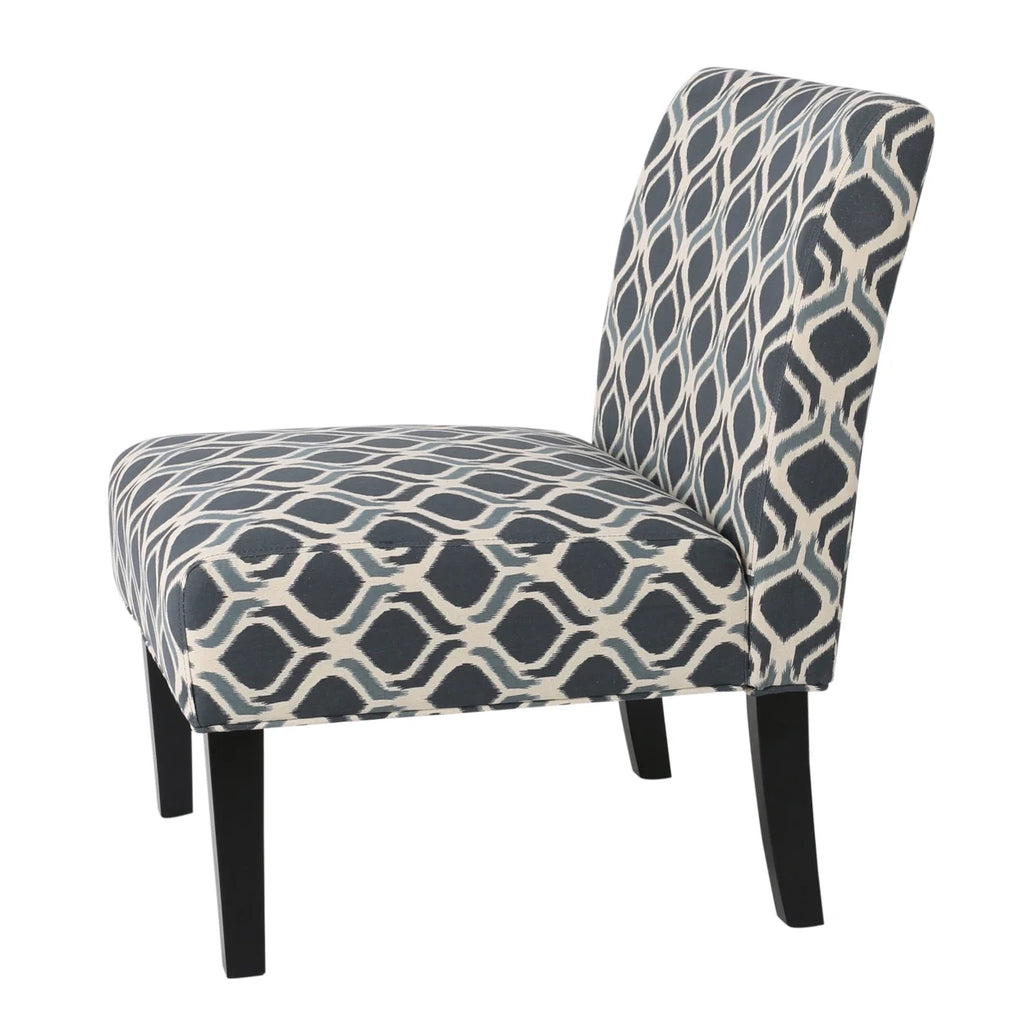 Fabric Dining Chair R78883