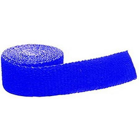 Exhaust Insulation Wrap G39007