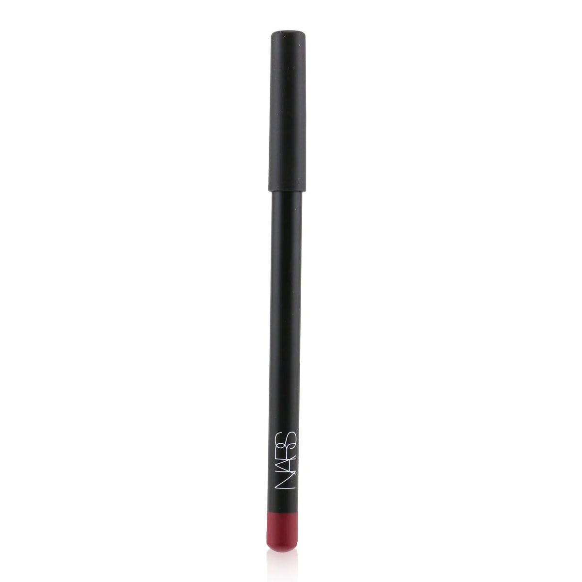 Precision Lip Liner J926