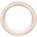 1/2 in 300 ft L White PEX-B Pipe H57152