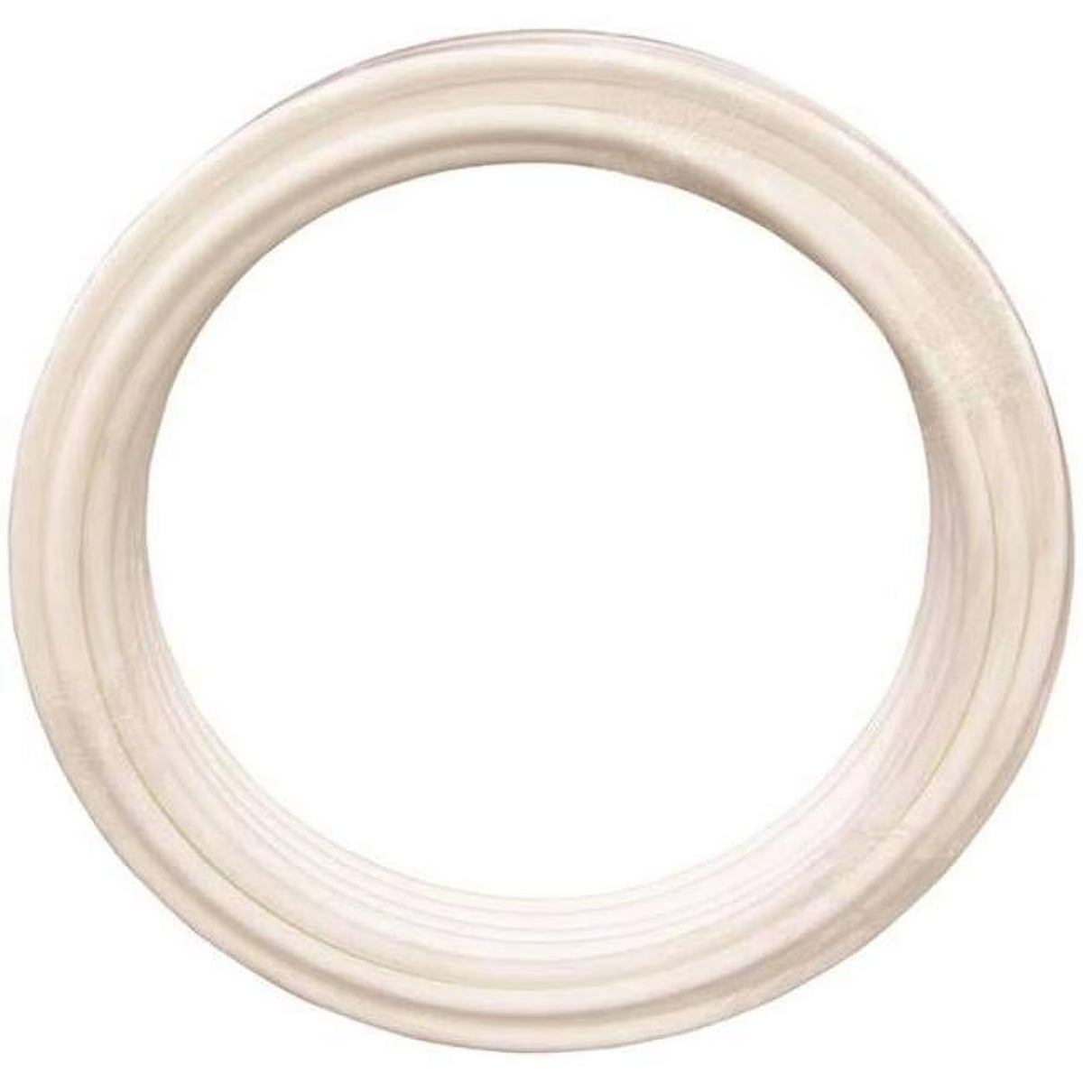 1/2 in 300 ft L White PEX-B Pipe H57152