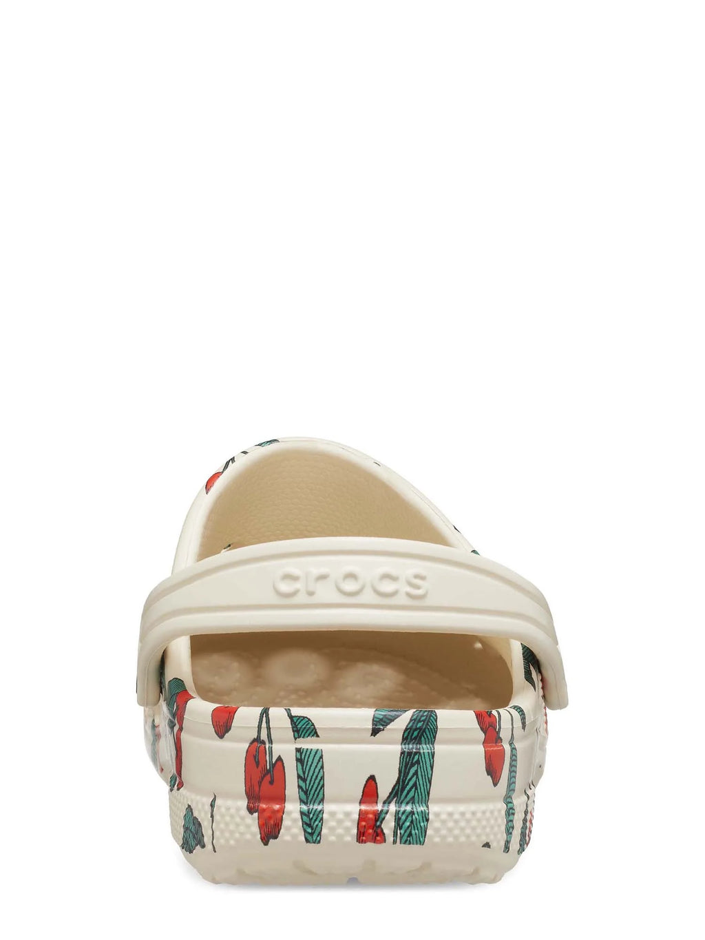 Toddler & Kids Baya Clog A59744
