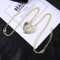 Jewelry P681527