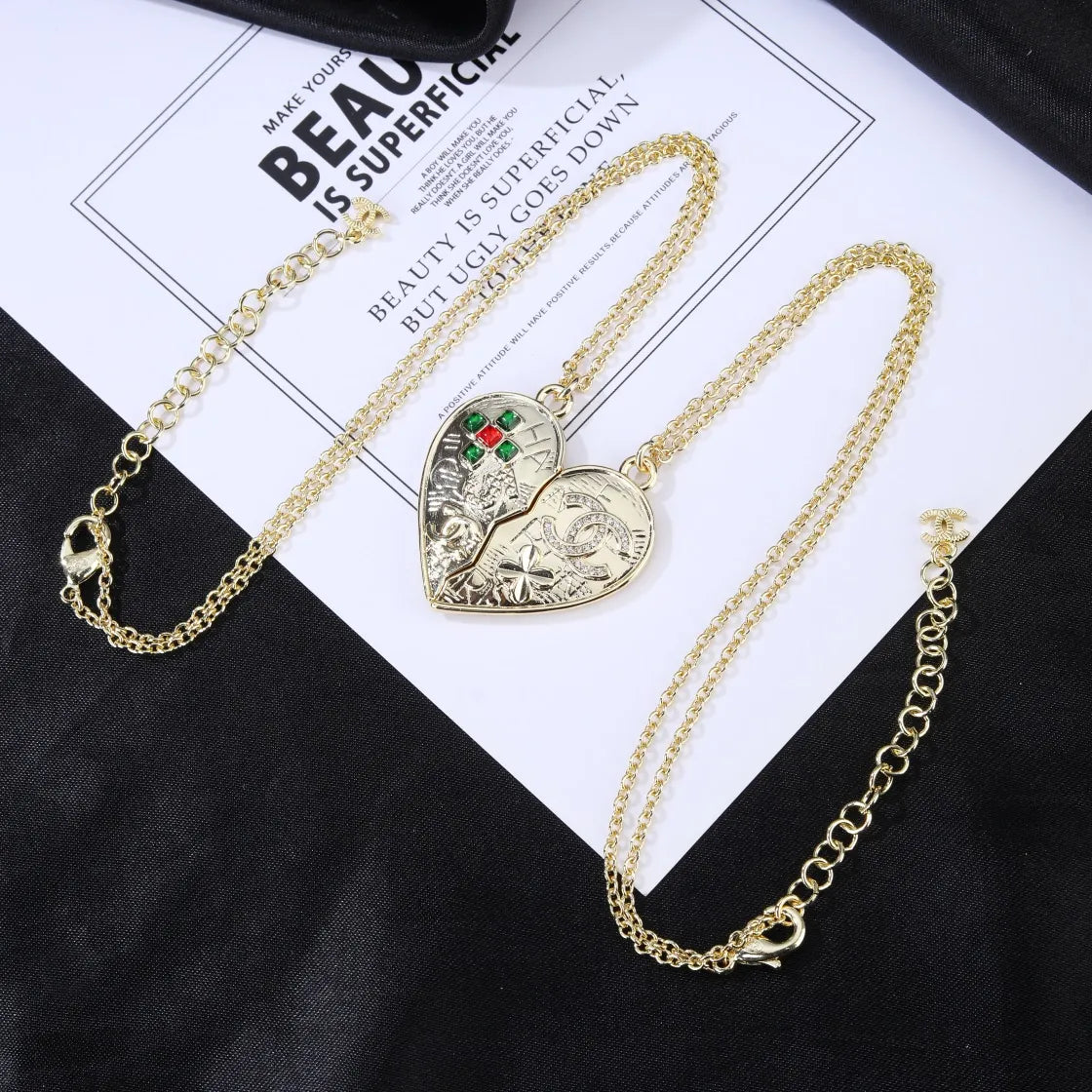 Jewelry P681527