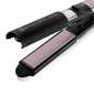 Round Heating Straightener I575
