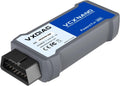 VCX Nano Diagnostic Tool for GM/OPEL with GDS2 and Tech2WIN B940