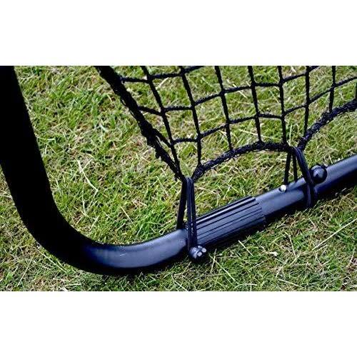 Jumbo Rebounder 9ft x 7ft M342658