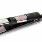 Round Heating Straightener I575