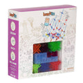 170 Piece Set O775