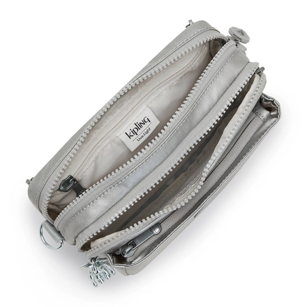 Convertible Crossbody Bag S685