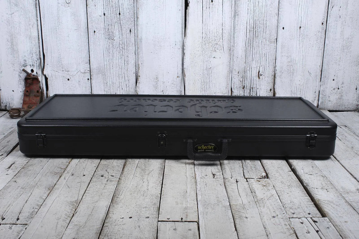 Universal Guitar Case G549