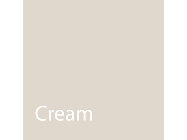 Cream Active Massage Long - XL G915156