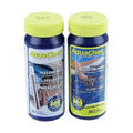 Salt System Test Kit O250