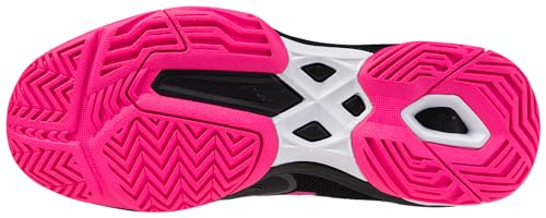 Women Wave Exceed Light 2 Ac Shoes Y515