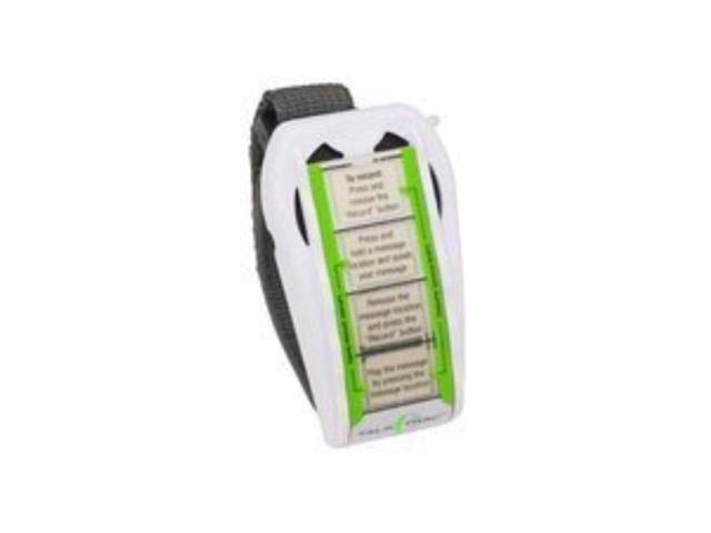 Wearable Communicator I71248