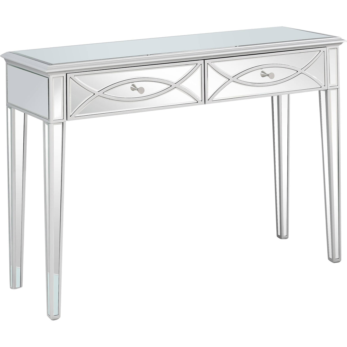 Console I148