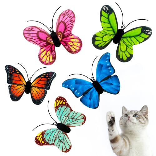 10 Pack Catnip Cat Toys E824080