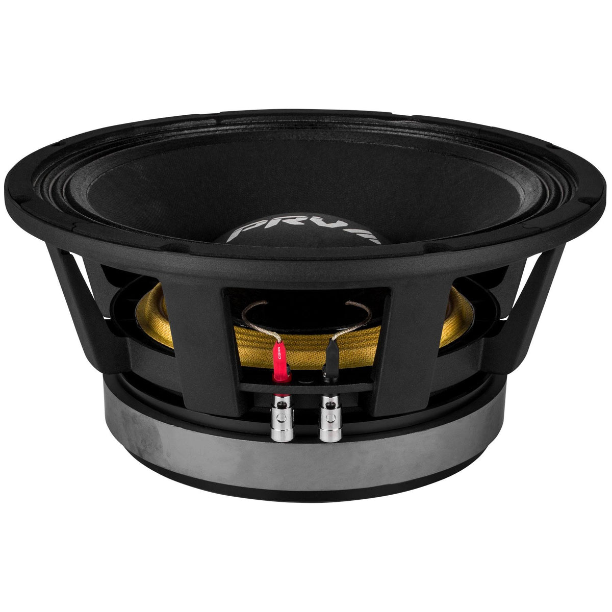 12x22 Pro Audio Midrange Woofer 8 Ohm K654678