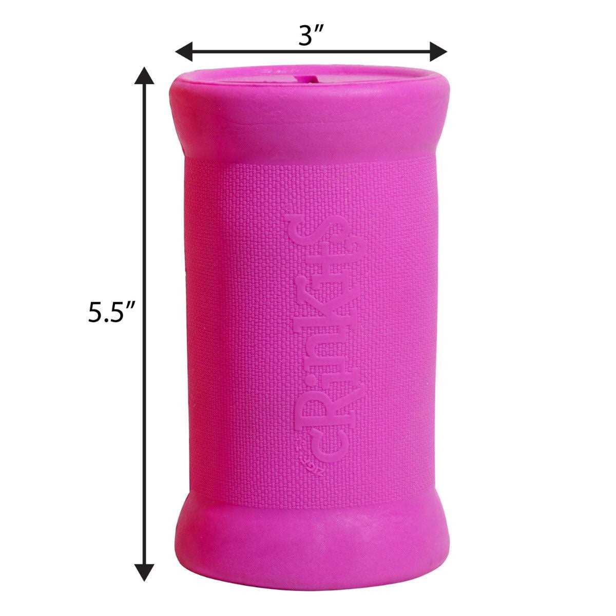 Crinkit Dog Toy M1791