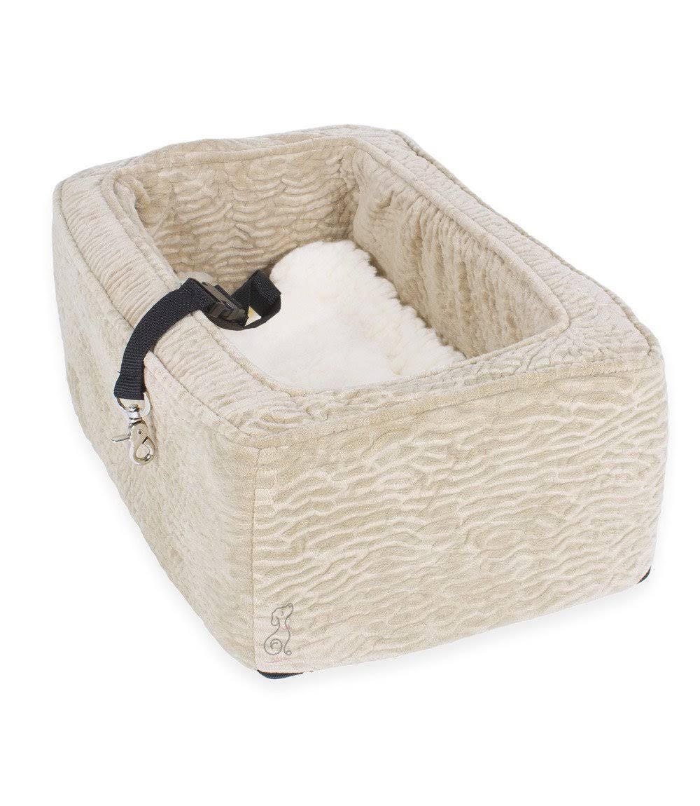 Console Dog Car Seat D985