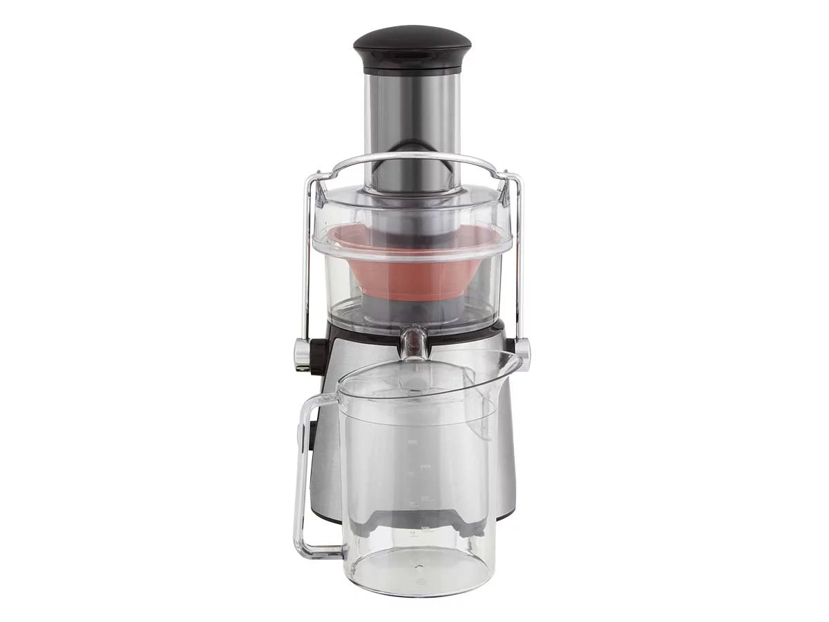 Electric Juicer W8818