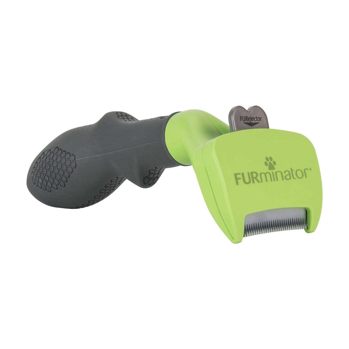 Deshedding Tool Long Hair for Dogs Small G894