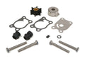 Water Pump Kit for Johnson Evinrude 8 HP M511