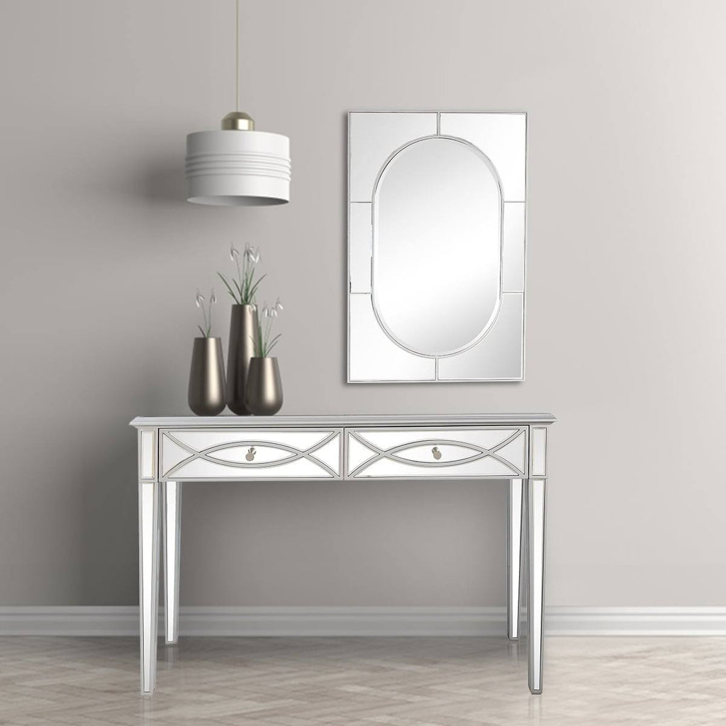Console I148