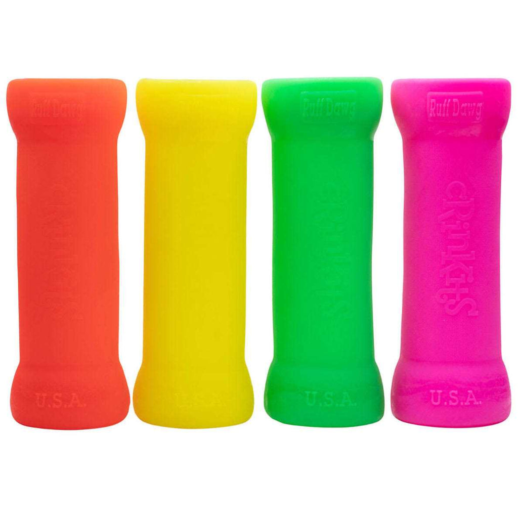 Crinkit Dog Toy M1791