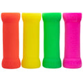 Crinkit Dog Toy M1791