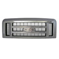 Grille A369353