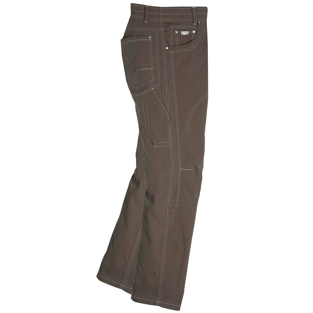 Men's Radikl Pants L395612