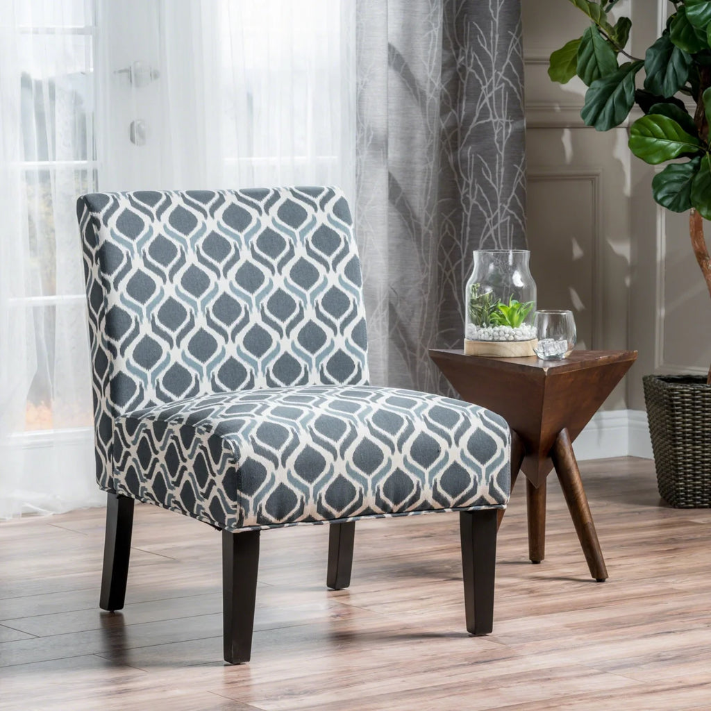 Fabric Dining Chair R78883
