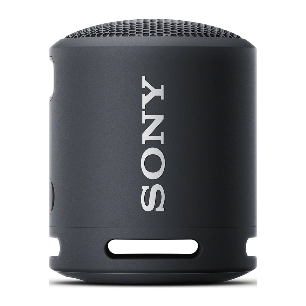 Black Portable Bluetooth Speaker Q6574