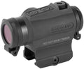 Green Dot Sight S890455