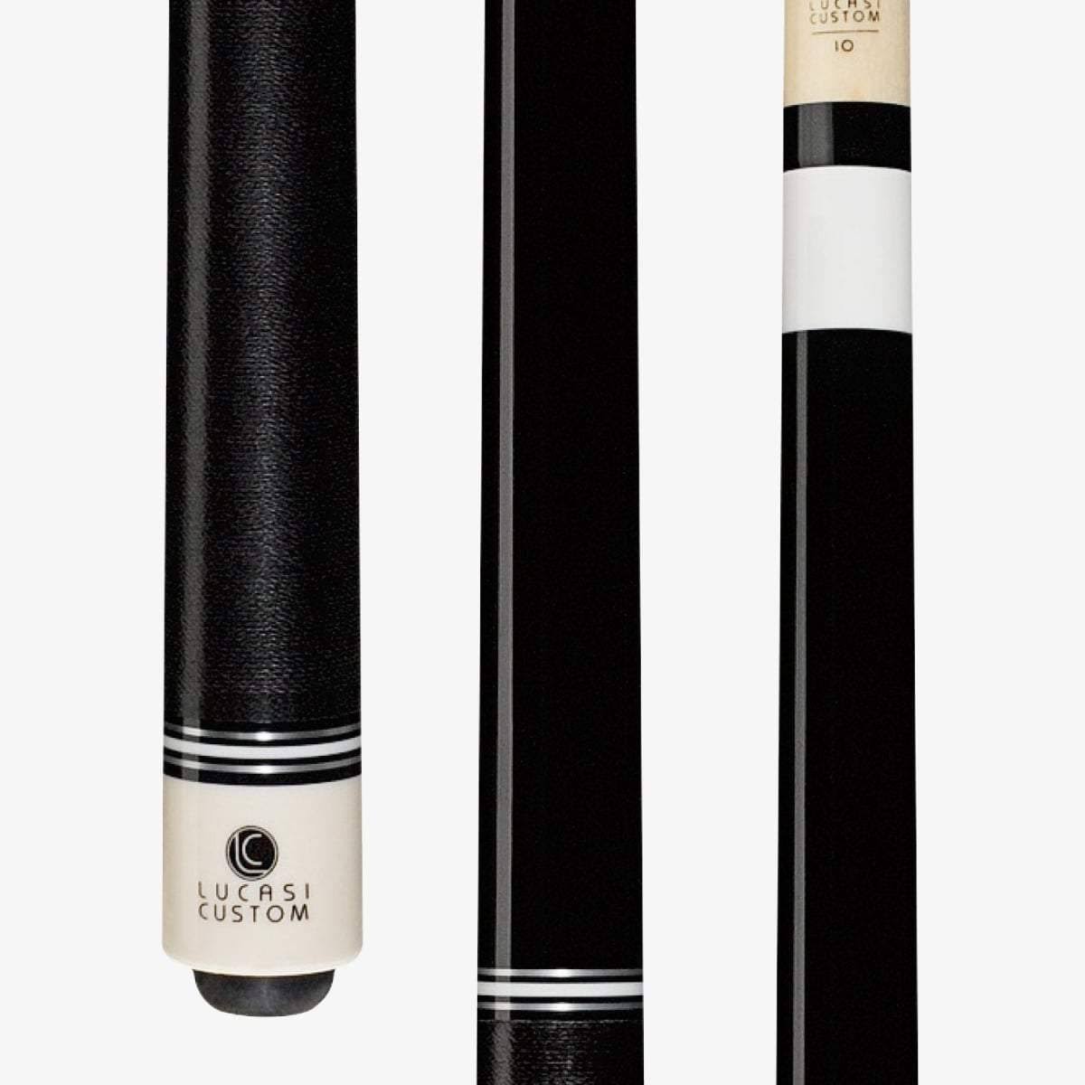 Pool Cue Stick R611326