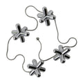 Round Trivet Z91086