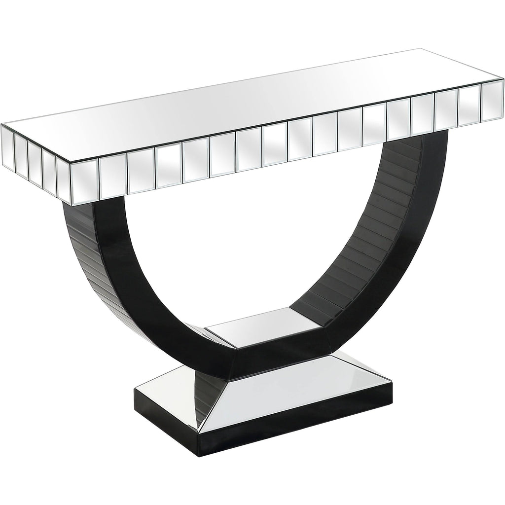 Harris Console Table G49602
