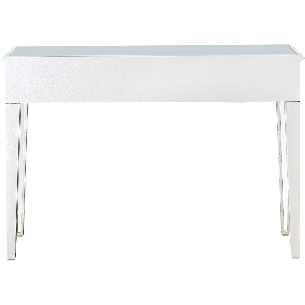 Console I148
