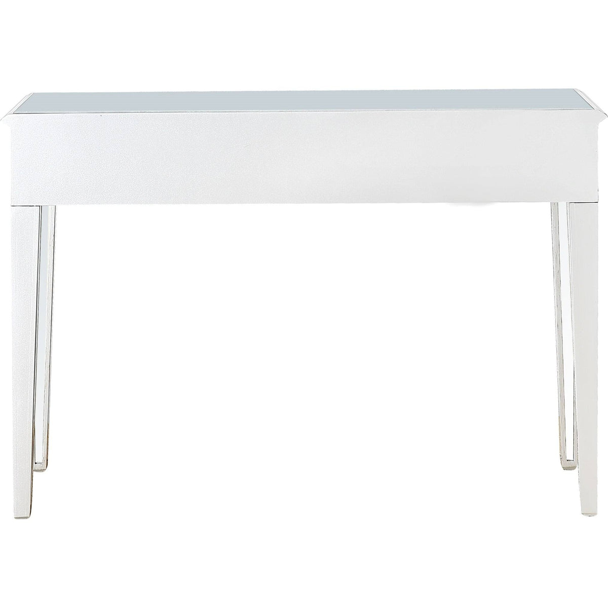 Console I148