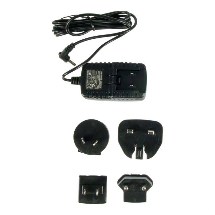 Wearable Communicator I71248