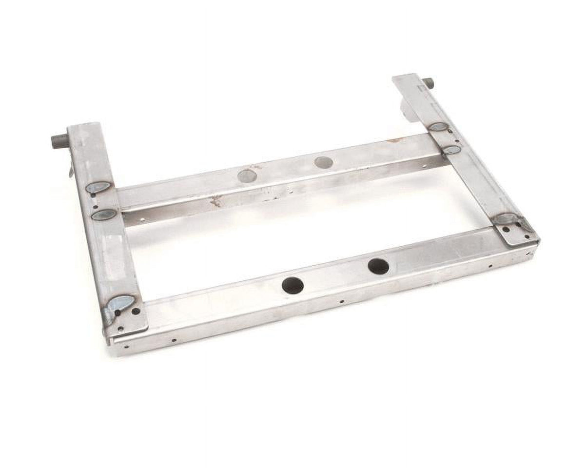 Door Frame Assembly 20W O789